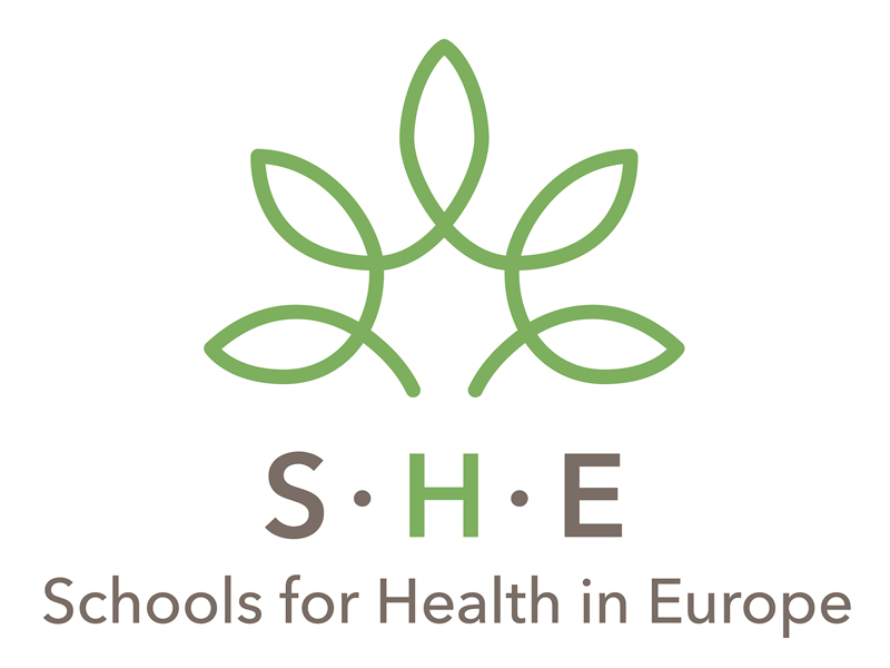 SHE-logo